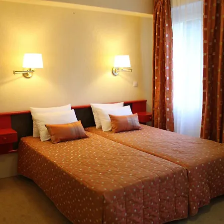 Hotel Atlantic-2